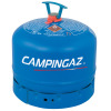 Pfand / Nachfüllung für 1,8 Kg Butangas | CAMPINGAZ R 904