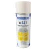 RESTPOSTEN | Pflege- und Wartungsspray Typ WEICON W 44 T, 400 ml-Dose