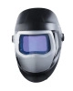 Schweißmaske Typ Speedglas 9100 XX, 9- 13 DIN | Hersteller-Nr. 501825