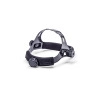 Kopfband mit Montageset Speedglas 100, SL, 9002 | Hersteller-Nr. 705015