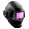 Schweißhelm 3M Speedglas Typ G5-03 Pro inkl. Automatik-Schweißfilter G5-01/03VC | Hersteller-Nr. 631830