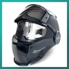 Schweißhelm Böhler Typ Evolution Vision 65F inkl. Bedienungsanleitung, Schutzstufe 3, 4 - 8/9 - 14 DIN, Sichtfeld 65 x 96 mm