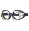 Autogen-Schutzbrille MG Ausführung mit Schutzglas, farblos, splitterfrei