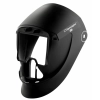 Schweißmaske Speedglas 9002NC, ohne Automatikschweißfilter | Hersteller-Nr. 401395
