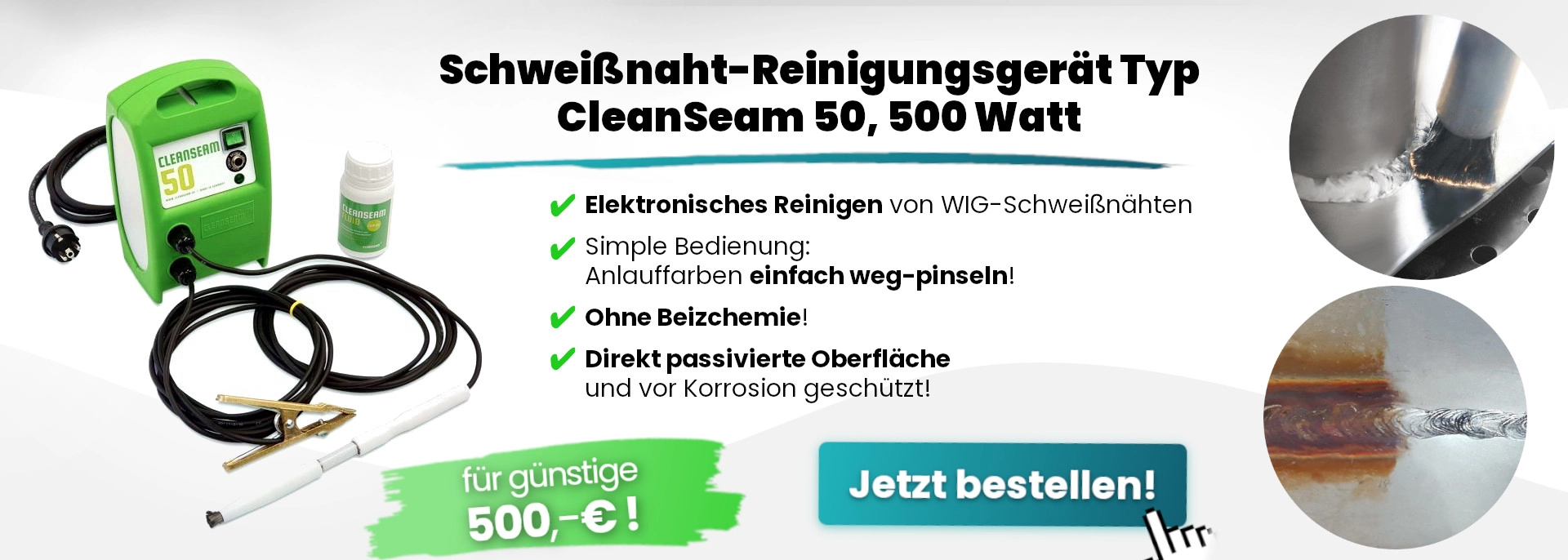 https://www.merkle-shop.de/media/iopt/wysiwyg/Web-Banner_CleanSeam_50.webp
